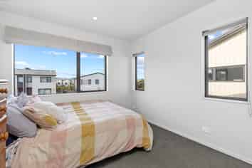 80 Matawhanga Drive, Wattle Downs
