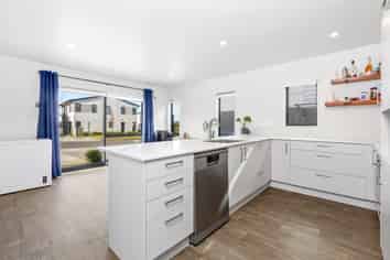 80 Matawhanga Drive, Wattle Downs