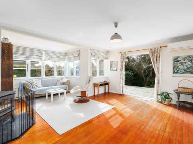 14 Wilding Street, Saint Martins