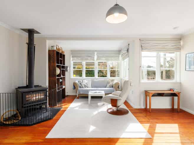 14 Wilding Street, Saint Martins