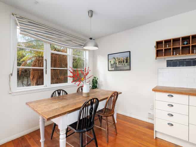 14 Wilding Street, Saint Martins