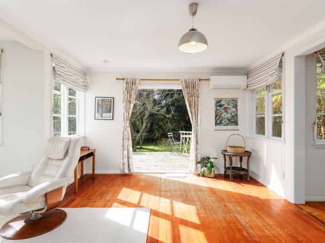 14 Wilding Street, Saint Martins