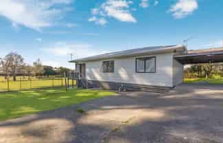 2/27 Christmas Road, Manurewa