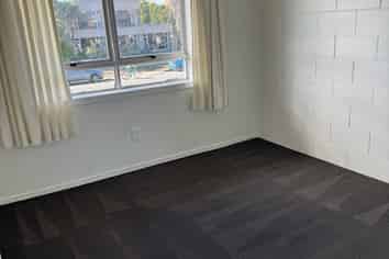 4/350 Maunganui Road, Mount Maunganui