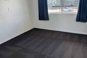 4/350 Maunganui Road, Mount Maunganui