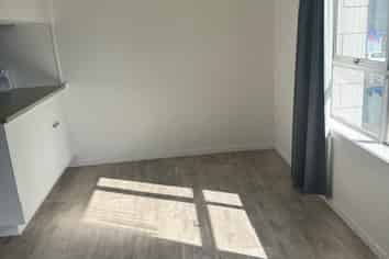 4/350 Maunganui Road, Mount Maunganui