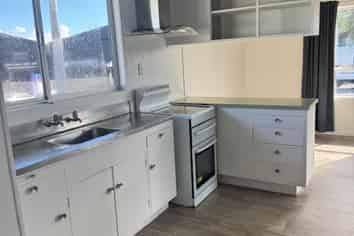 4/350 Maunganui Road, Mount Maunganui