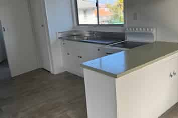 4/350 Maunganui Road, Mount Maunganui