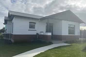11 Eccles Street, Gore