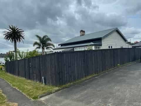 16 William Street, Huntly