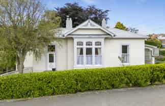 19 Lune Street, Oamaru