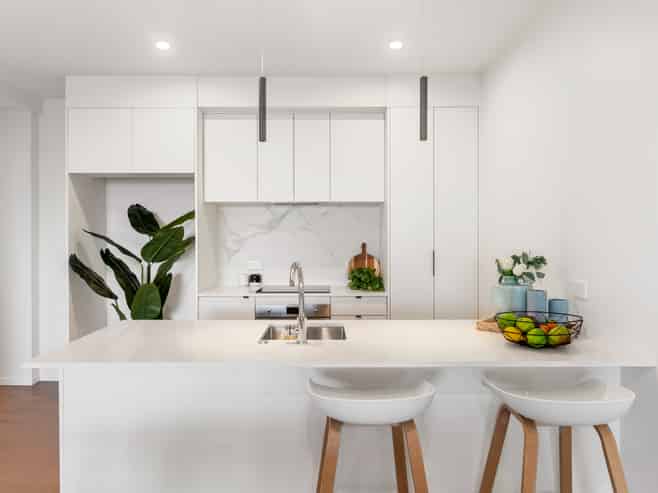 100 Beachcroft Avenue, Onehunga