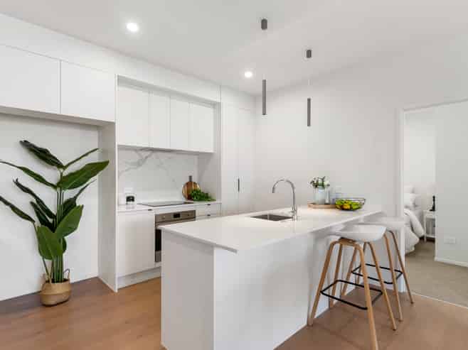 100 Beachcroft Avenue, Onehunga
