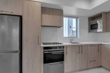 5/257 Armagh Street, Christchurch Central