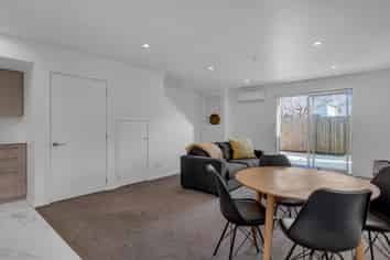 5/257 Armagh Street, Christchurch Central