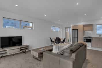 5/257 Armagh Street, Christchurch Central