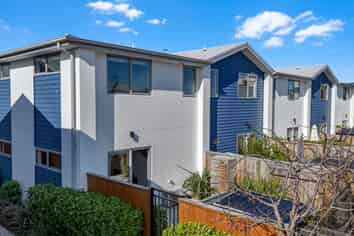5/257 Armagh Street, Christchurch Central