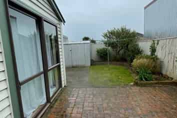 10 Fonblanque Street, Westport