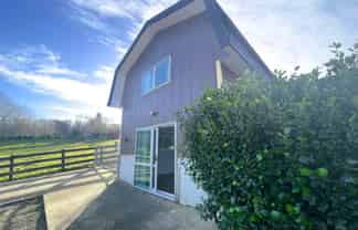 42 Henson Road, Whitford