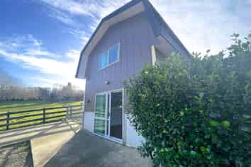 42 Henson Road, Whitford