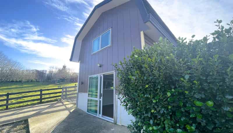 42 Henson Road, Whitford