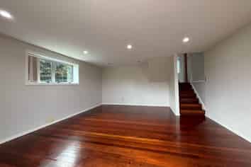 42 Henson Road, Whitford