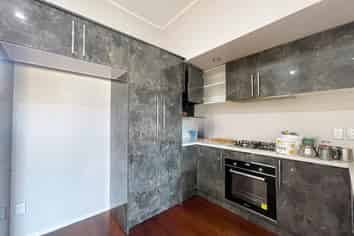 42 Henson Road, Whitford