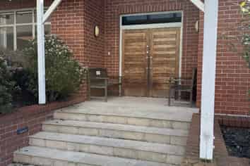 54 Harrowfield Drive, Harrowfield