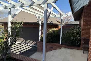 54 Harrowfield Drive, Harrowfield