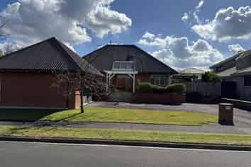 54 Harrowfield Drive, Harrowfield
