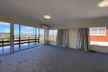 15 Ravenwood Drive, Forrest Hill