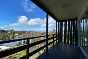 15 Ravenwood Drive, Forrest Hill