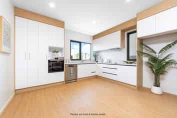 8 Kiekie Street, Westgate