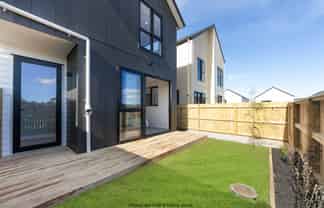 8 Kiekie Street, Westgate