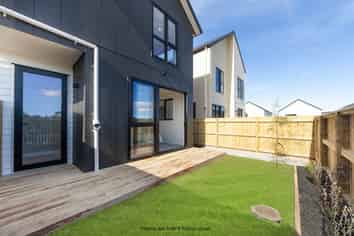 8 Kiekie Street, Westgate