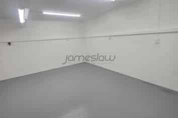 Stanmore Bay Affordable Commercial Unit 74m2