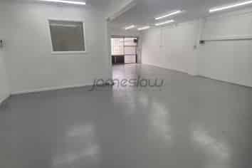 Stanmore Bay Affordable Commercial Unit 74m2