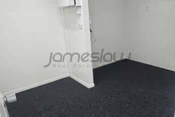 Affordable Bite Sized Commercial Unit 74m2