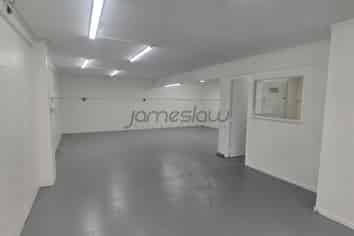 Stanmore Bay Affordable Commercial Unit 74m2