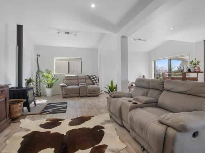107 Thompsons Track, Aongatete
