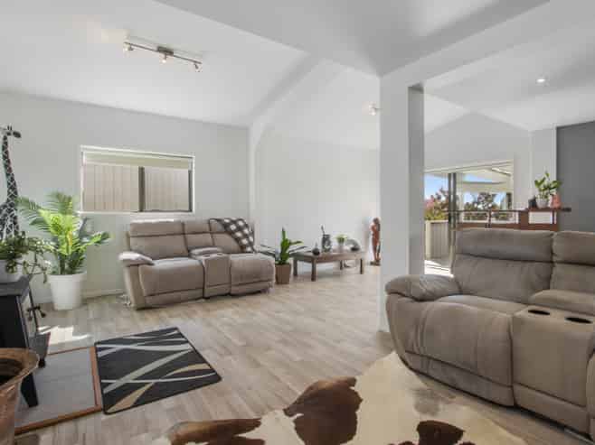 107 Thompsons Track, Aongatete