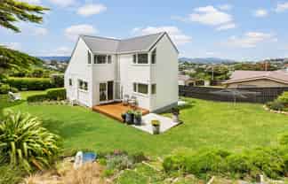 105 Akaroa Drive, Maupuia