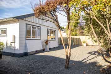 10 Cadogan Street, Sydenham