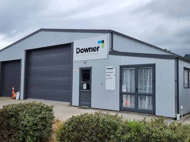 Prime 2 for 1 Industrial Investment Opportunity!