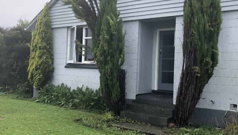 9 Wickes Street, Cobden