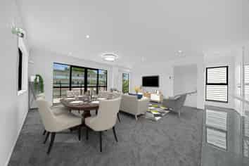  30 Church Street, Otahuhu