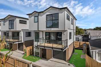  30 Church Street, Otahuhu