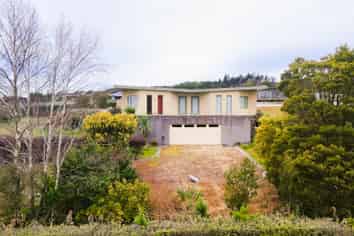 33 Ruataniwha Drive, Collingwood