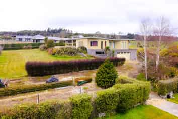33 Ruataniwha Drive, Collingwood