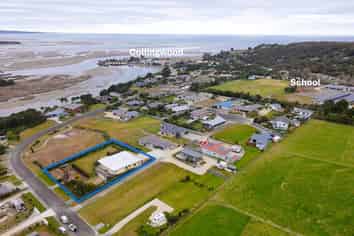 33 Ruataniwha Drive, Collingwood